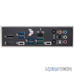 Intel® Core™ i3