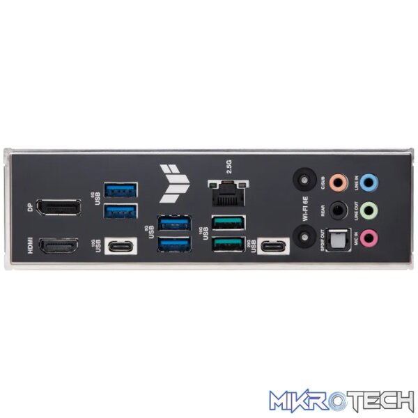 Intel® Core™ i3