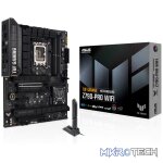 Intel® Core™ i5