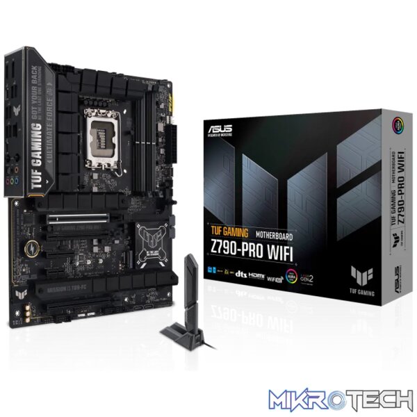 Intel® Core™ i5