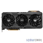 Radeon RX 7800 XT