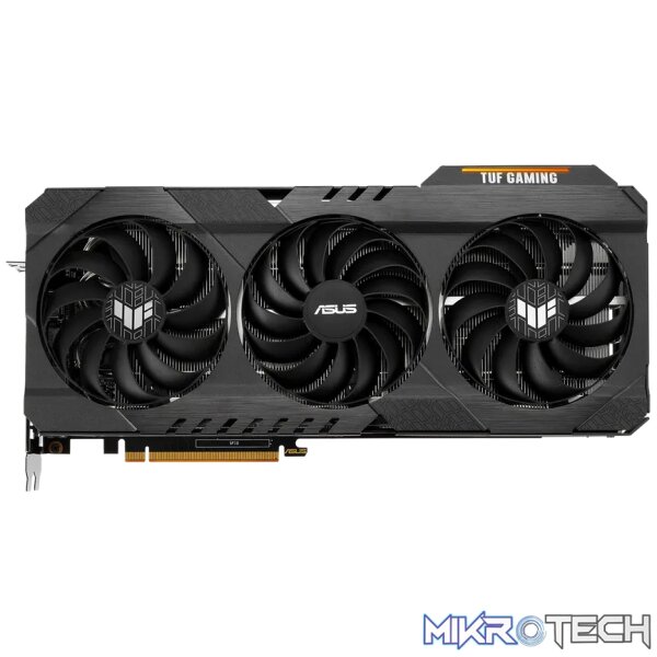 Radeon RX 7800 XT