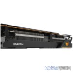 ASUS TUF-RX7800XT-O16G-OG-GAMING, Radeon RX 7800 XT, 16 GB, GDDR6, 256 bit, 7680 x 4320 pixels, PCI Express 4.0 - Image 14