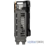 ASUS TUF-RX7800XT-O16G-OG-GAMING, Radeon RX 7800 XT, 16 GB, GDDR6, 256 bit, 7680 x 4320 pixels, PCI Express 4.0 - Image 15