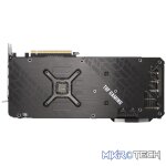 16 GB