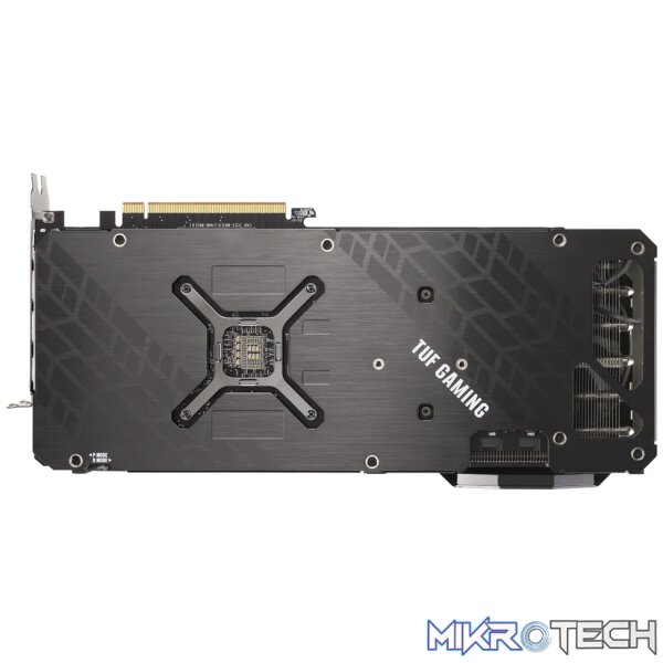 16 GB