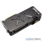 GDDR6