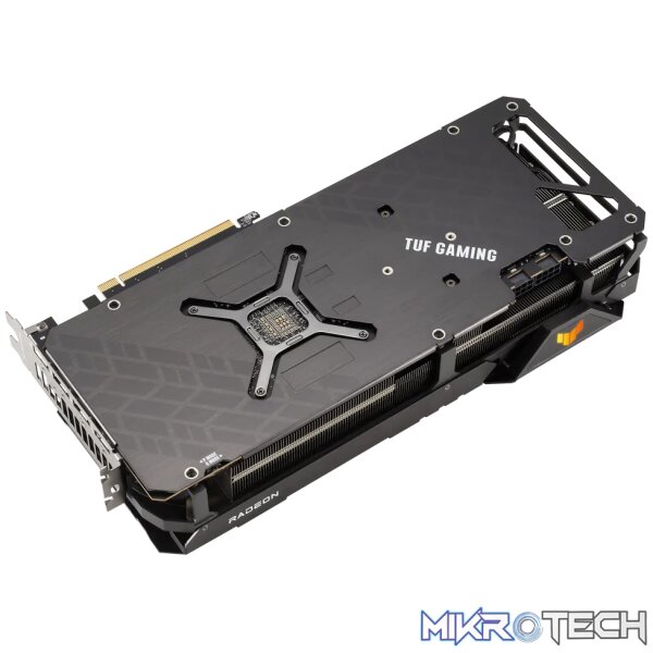 GDDR6