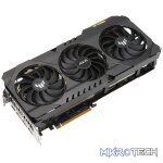 PCI Express 4.0
