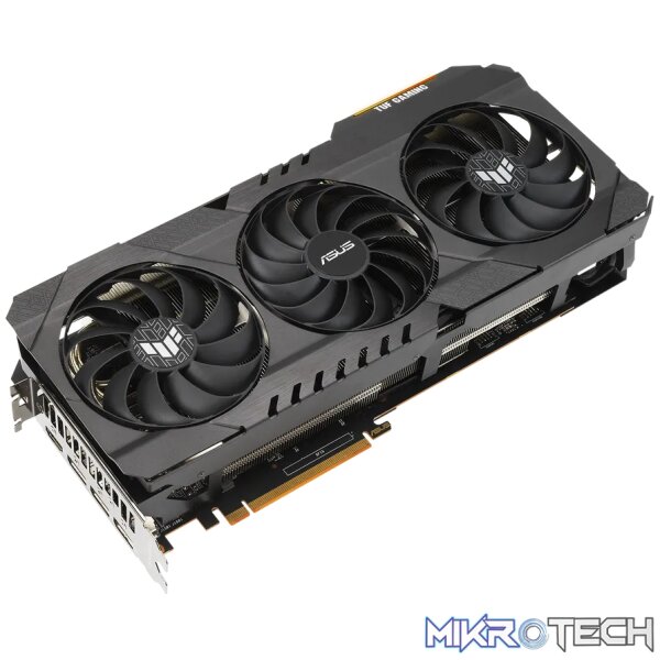 PCI Express 4.0