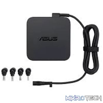 ASUS U90W-01(ADP-90LE B)