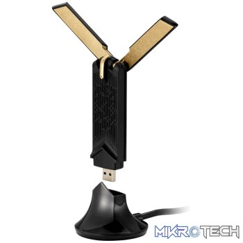ASUS USB-AX56