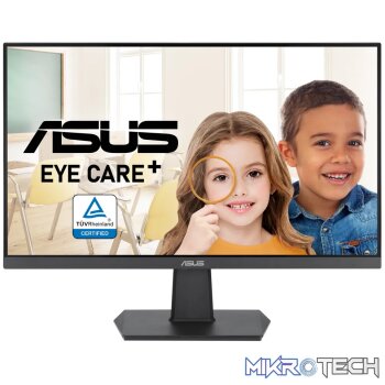 ASUS VA27EHF