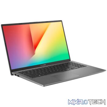 ASUS Vivobook|K3504VA-OI58512S0W|15.6'' 2.8k OLED|SILVER|I5-1340P|8GB DDR4 OB|512Gb PCIe SSD|WIN11 HOME