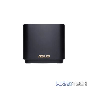 ASUS ZenWiFi Mini XD4