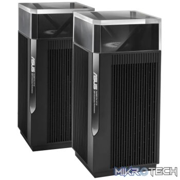 ASUS ZenWiFi Pro XT12 (1-PK)