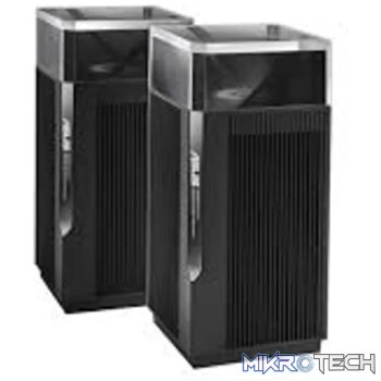 ASUS ZenWiFi Pro XT12(2-PK)