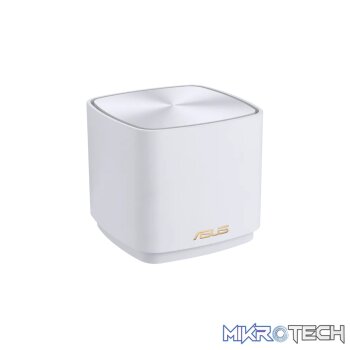 ASUS ZenWiFi XD5 (W-1-PK)