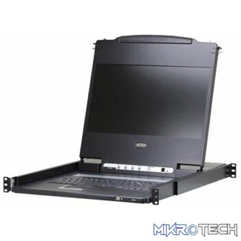 ATEN CL6700MW