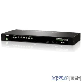 ATEN CS1308