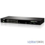ATEN CS1316
