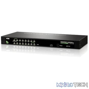 ATEN CS1316