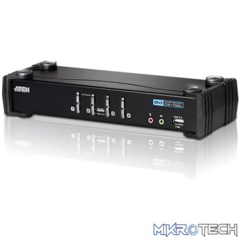 ATEN CS1764A