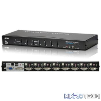 ATEN CS1768