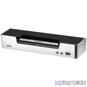 ATEN CS1794