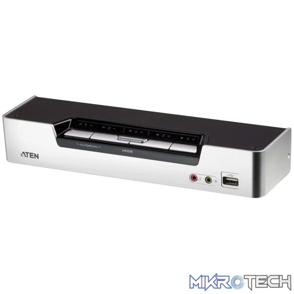 ATEN CS1794 ATEN CS1794