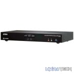 ATEN CS1842