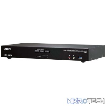 ATEN CS1842