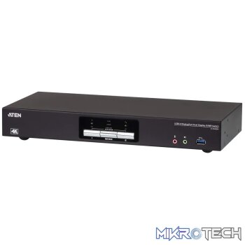 ATEN CS1942DP