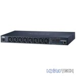ATEN PE8108G