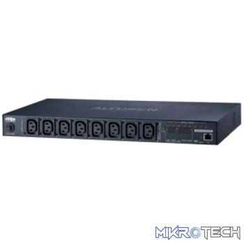 ATEN PE8108G