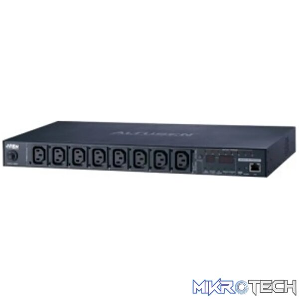 ATEN PE8108G ATEN PE8108G