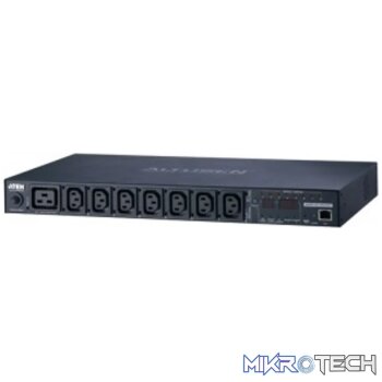 ATEN PE8208G