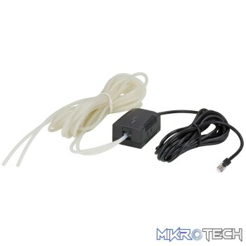 ATEN Pressure / Temperature Sensor for PE Series