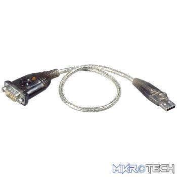 ATEN UC232A