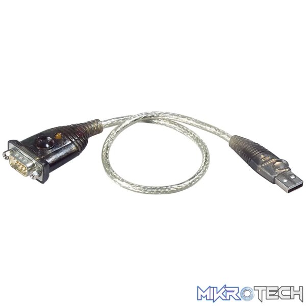 ATEN UC232A ATEN UC232A