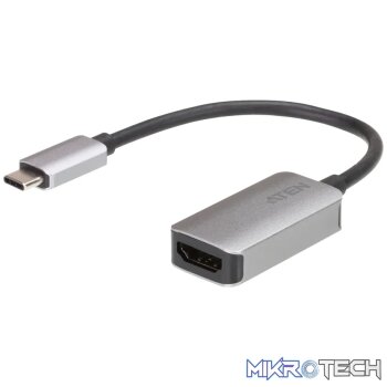 ATEN UC3008A1