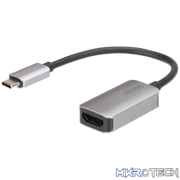 ATEN UC3008A1 ATEN UC3008A1