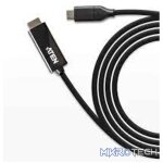 ATEN UC3238