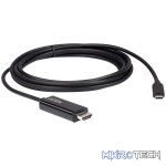 USB Type-C