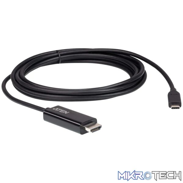 USB Type-C