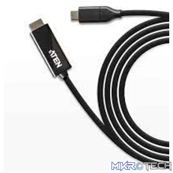 ATEN UC3238 ATEN UC3238