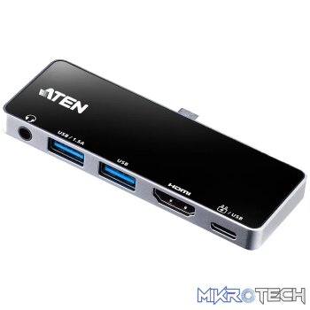 ATEN UH3238