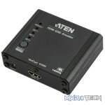 ATEN VC080