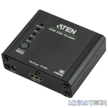 ATEN VC080