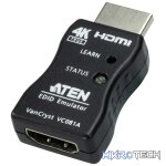 ATEN VC081A